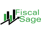 FiscalSage Bookkeeping